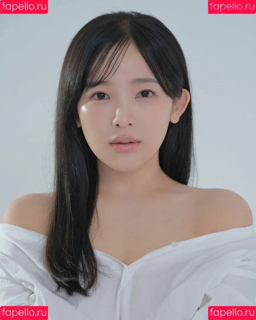 Jun Amaki / jun.amaki / toride37 Onlyfans Photo Gallery 
