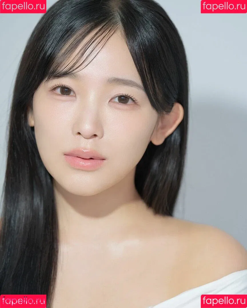 Jun Amaki / jun.amaki / toride37 Onlyfans Photo Gallery 