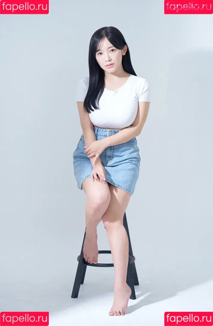 Jun Amaki / jun.amaki / toride37 Onlyfans Photo Gallery 