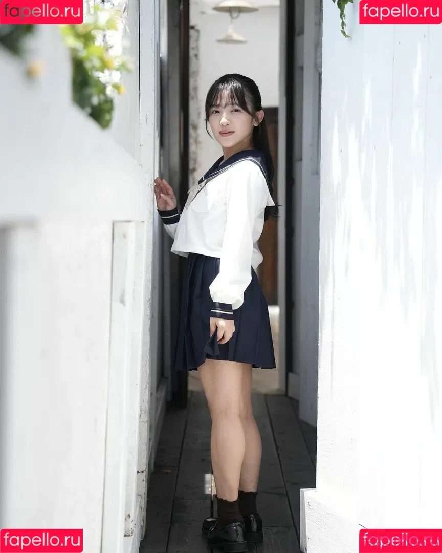 Jun Amaki / jun.amaki / toride37 Onlyfans Photo Gallery 
