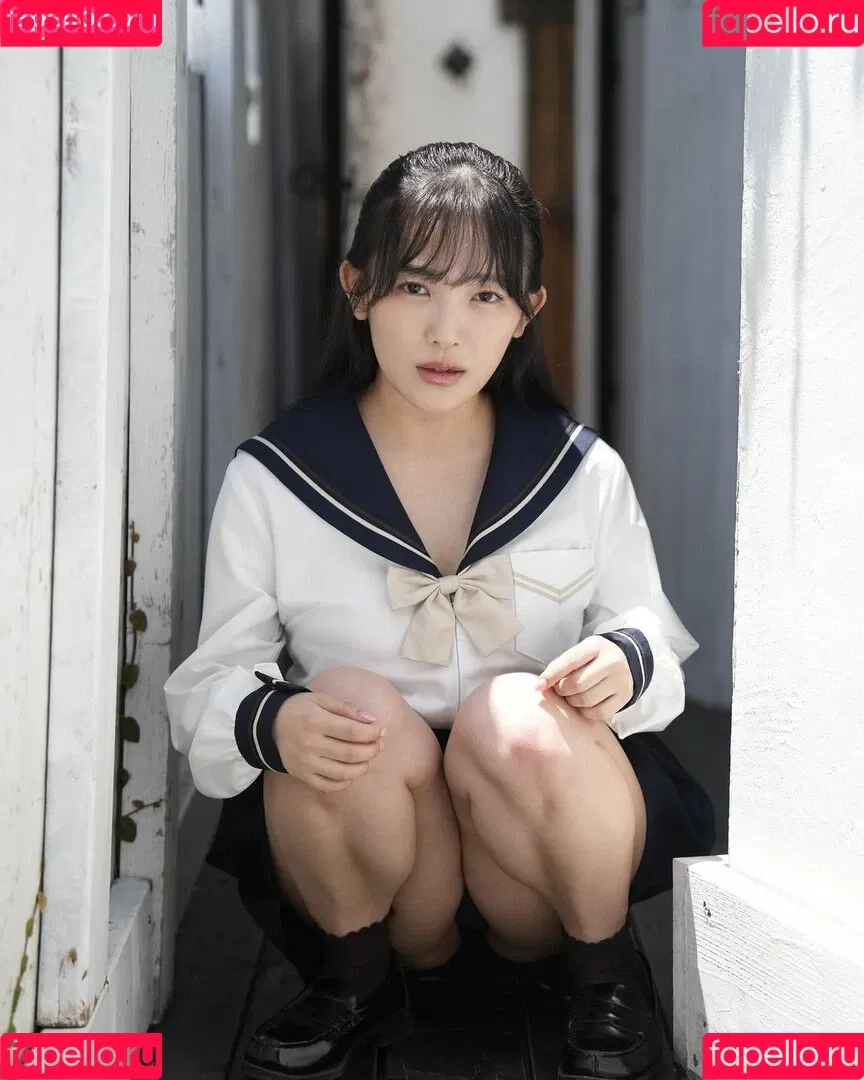 Jun Amaki / jun.amaki / toride37 Onlyfans Photo Gallery 
