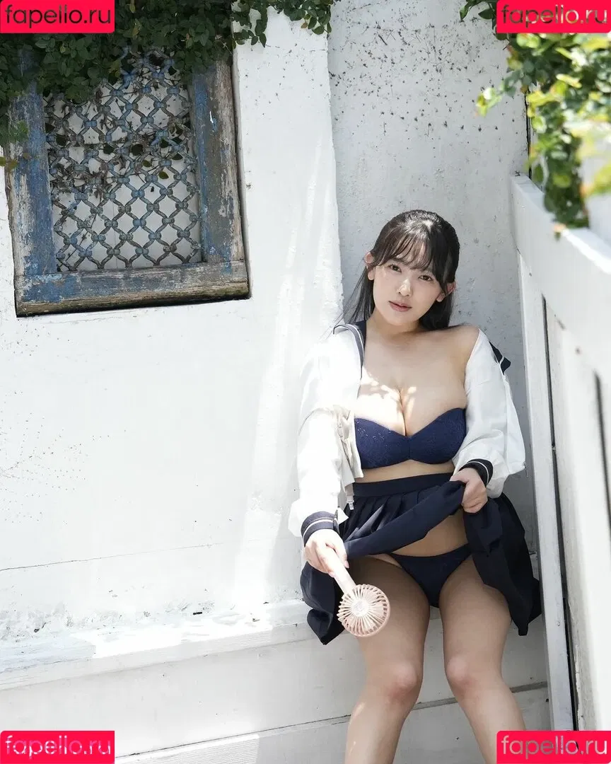 Jun Amaki / jun.amaki / toride37 Onlyfans Photo Gallery 
