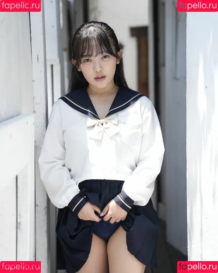 Jun Amaki / jun.amaki / toride37 Onlyfans Photo Gallery 