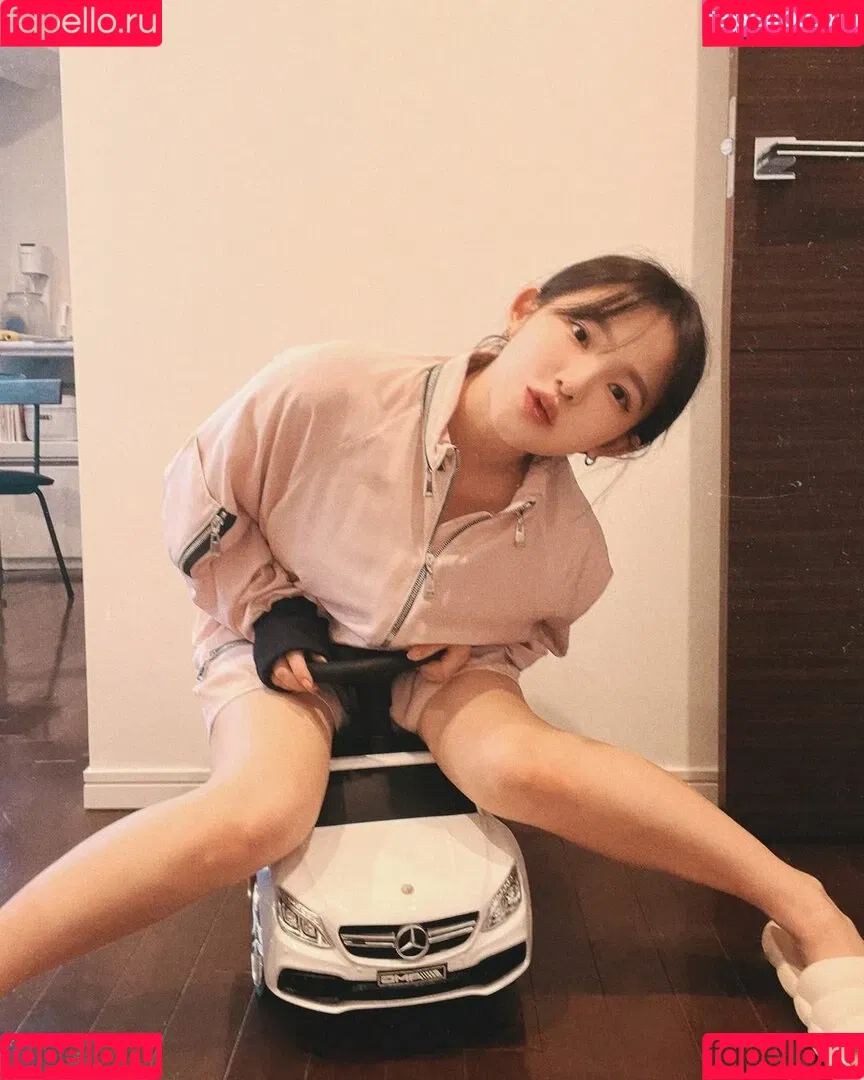 Jun Amaki / jun.amaki / toride37 Onlyfans Photo Gallery 
