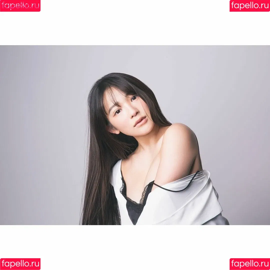 Jun Amaki / jun.amaki / toride37 Onlyfans Photo Gallery 