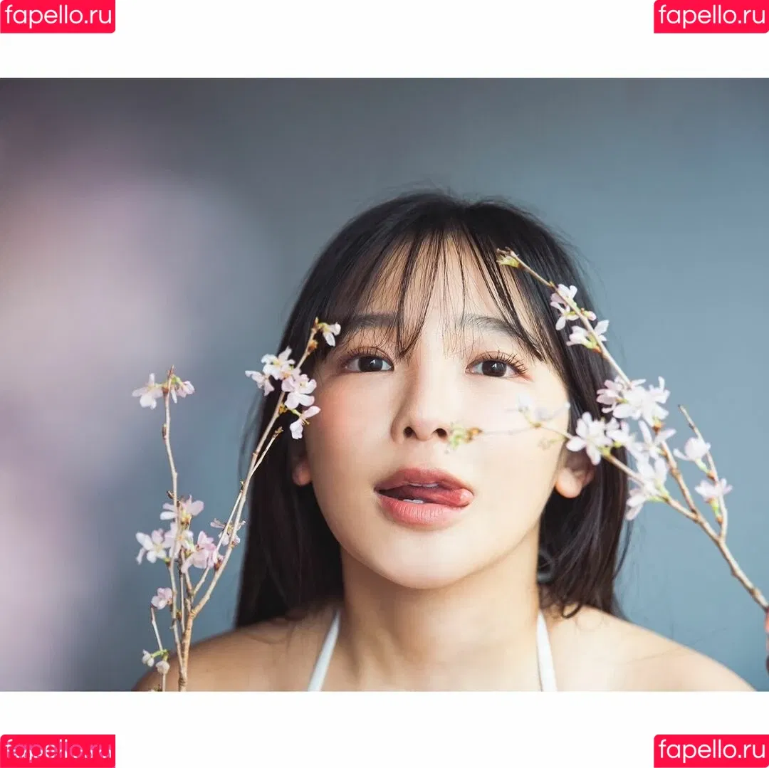 Jun Amaki / jun.amaki / toride37 Onlyfans Photo Gallery 