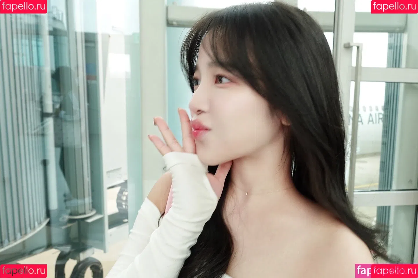 Jun Amaki / jun.amaki / toride37 Onlyfans Photo Gallery 