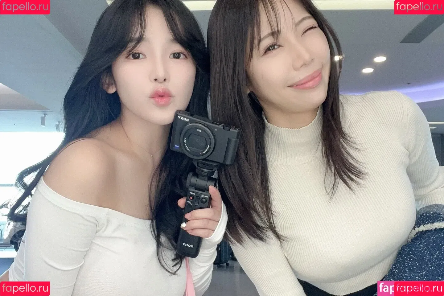 Jun Amaki / jun.amaki / toride37 Onlyfans Photo Gallery 