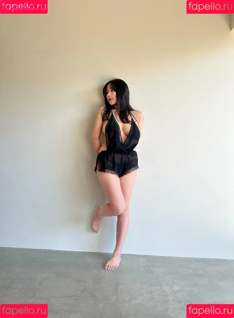 Jun Amaki / jun.amaki / toride37 Onlyfans Photo Gallery 