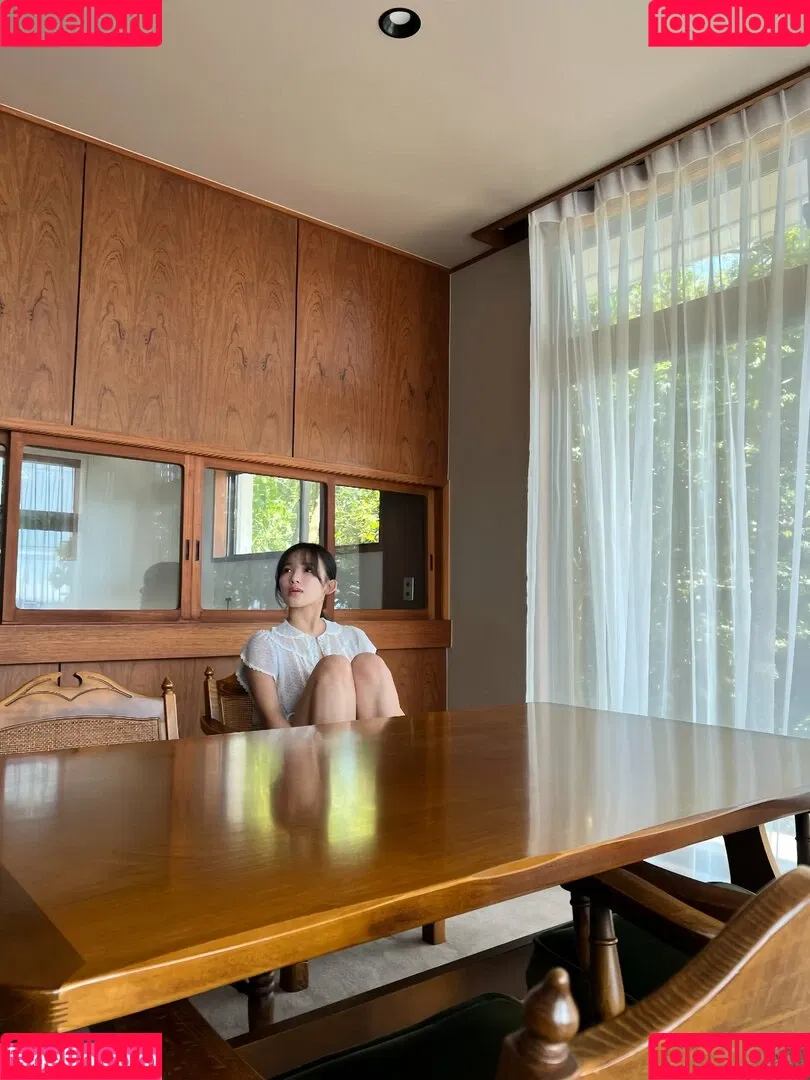 Jun Amaki / jun.amaki / toride37 Onlyfans Photo Gallery 