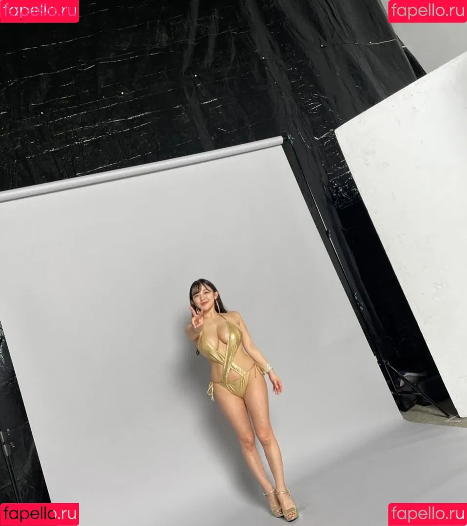 Jun Amaki / jun.amaki / toride37 Onlyfans Photo Gallery 