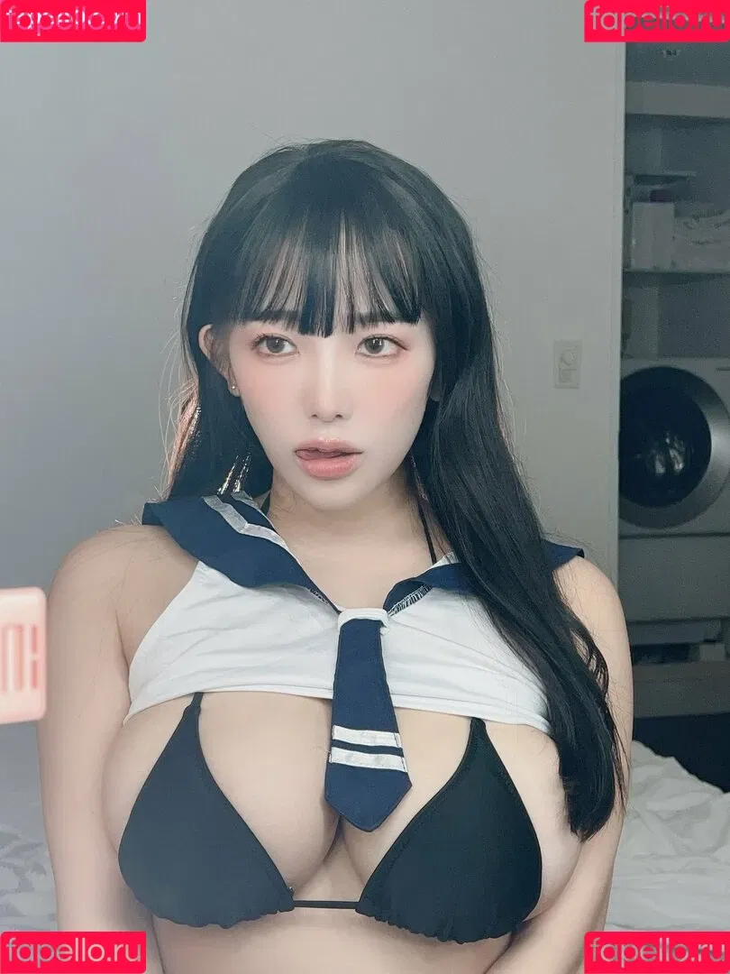 Jun Amaki / jun.amaki / toride37 Onlyfans Photo Gallery 