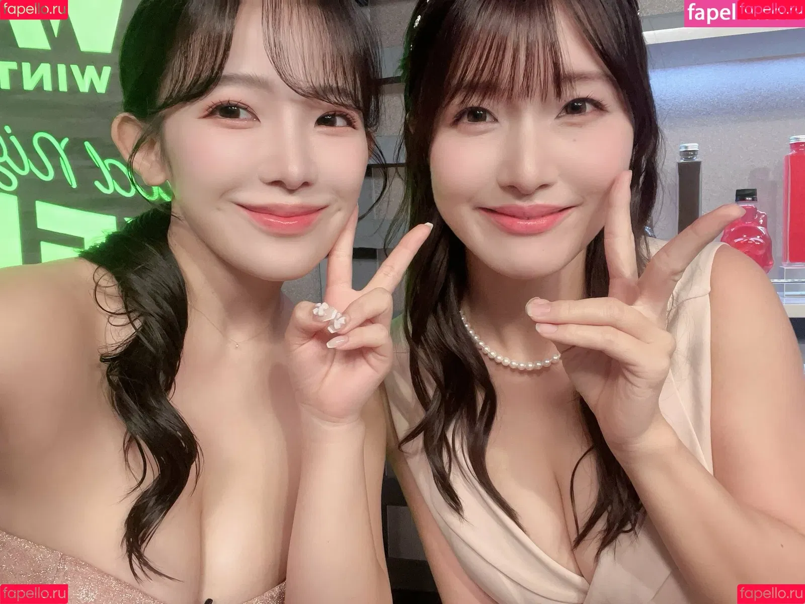 Jun Amaki / jun.amaki / toride37 Onlyfans Photo Gallery 