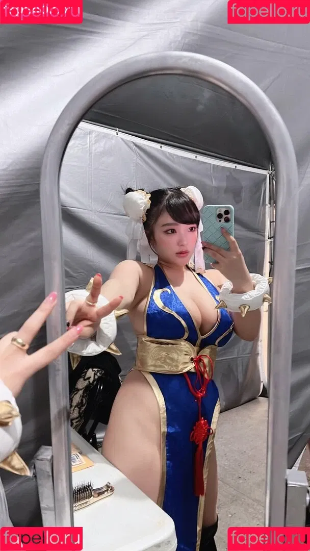 Jun Amaki / jun.amaki / toride37 Onlyfans Photo Gallery 