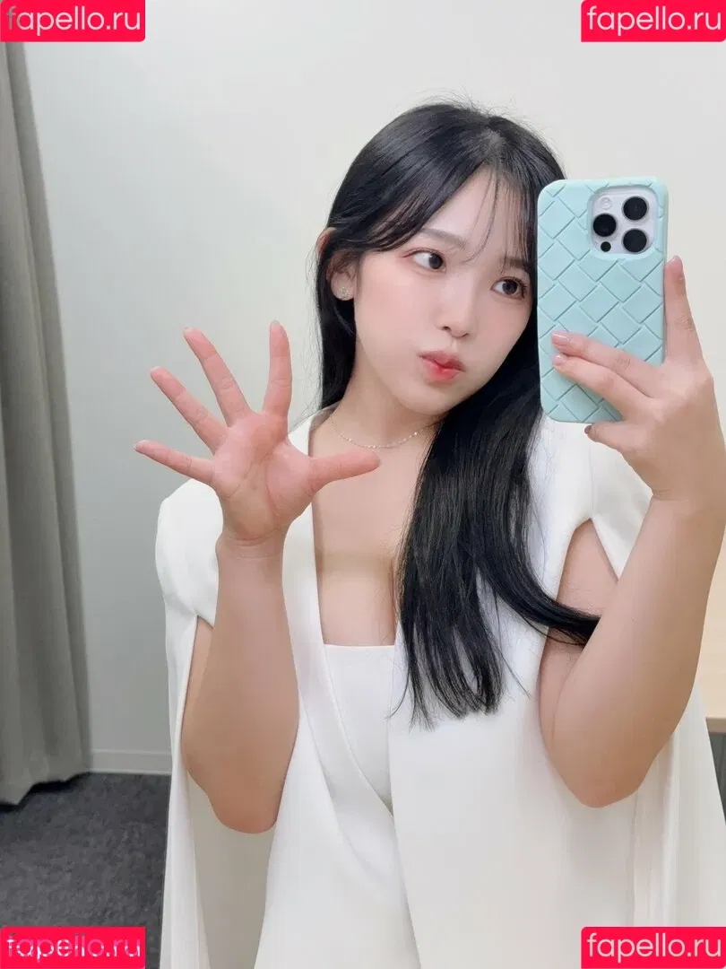 Jun Amaki / jun.amaki / toride37 Onlyfans Photo Gallery 