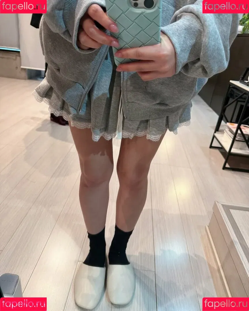 Jun Amaki / jun.amaki / toride37 Onlyfans Photo Gallery 