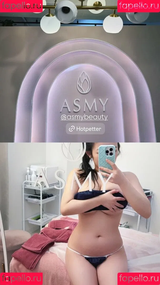 Jun Amaki / jun.amaki / toride37 Onlyfans Photo Gallery 