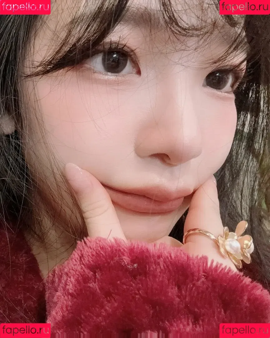 Jun Amaki / jun.amaki / toride37 Onlyfans Photo Gallery 