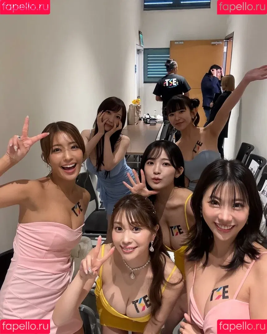 Jun Amaki / jun.amaki / toride37 Onlyfans Photo Gallery 