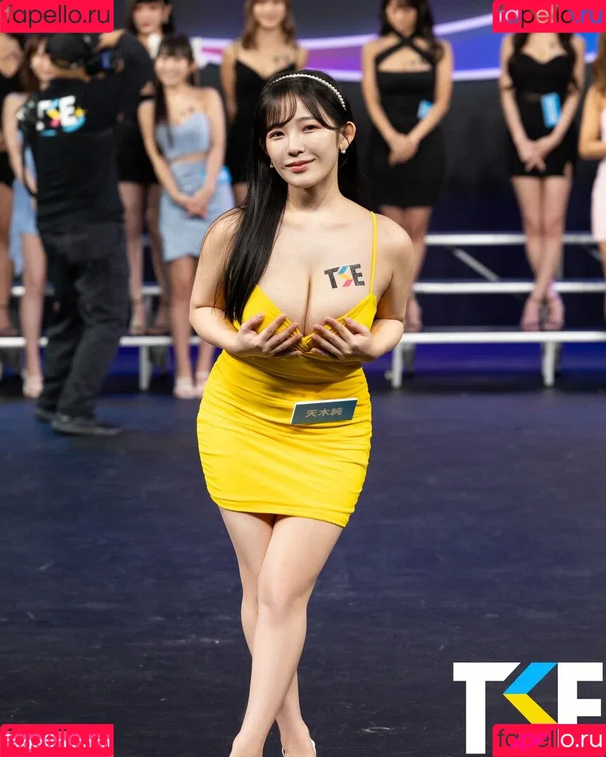 Jun Amaki / jun.amaki / toride37 Onlyfans Photo Gallery 