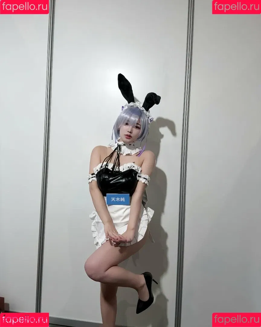 Jun Amaki / jun.amaki / toride37 Onlyfans Photo Gallery 