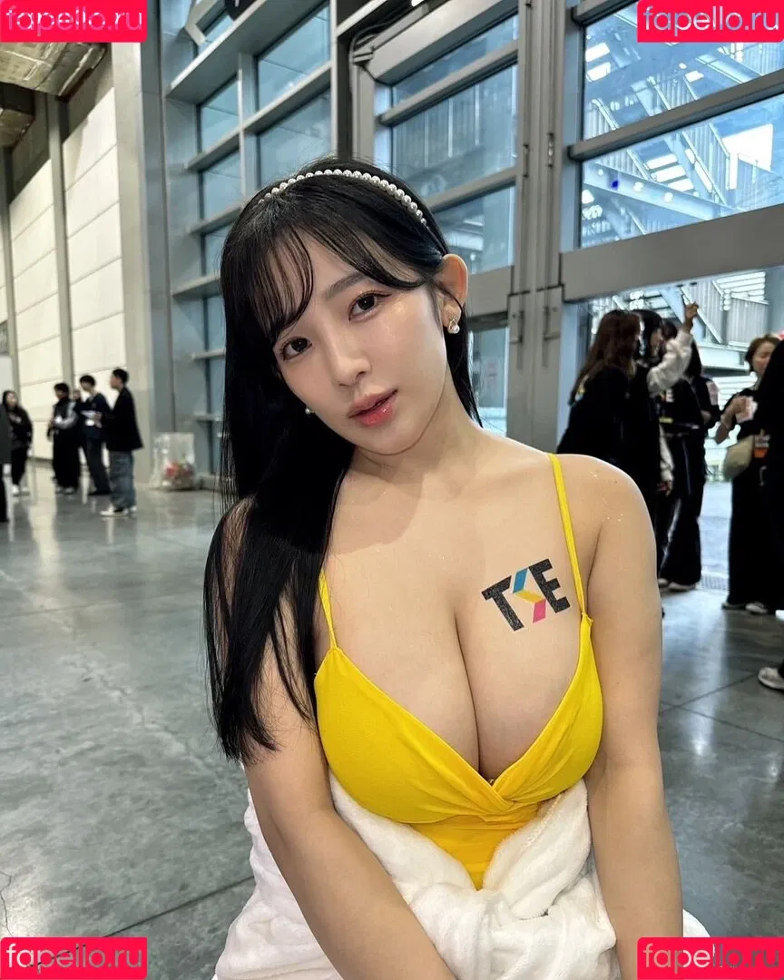 Jun Amaki / jun.amaki / toride37 Onlyfans Photo Gallery 