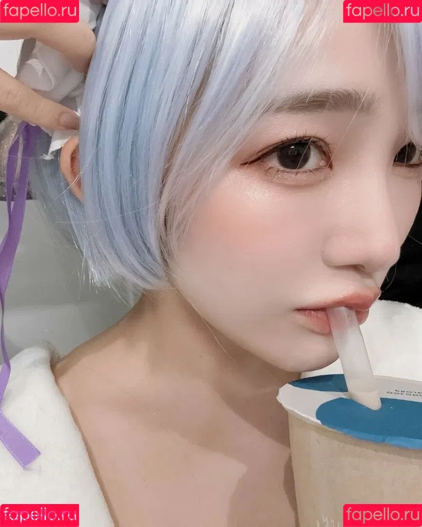 Jun Amaki / jun.amaki / toride37 Onlyfans Photo Gallery 
