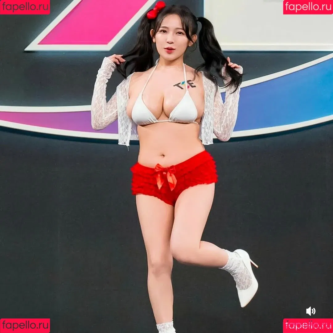 Jun Amaki / jun.amaki / toride37 Onlyfans Photo Gallery 
