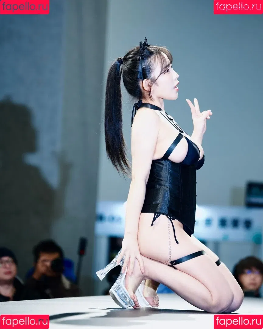 Jun Amaki / jun.amaki / toride37 Onlyfans Photo Gallery 