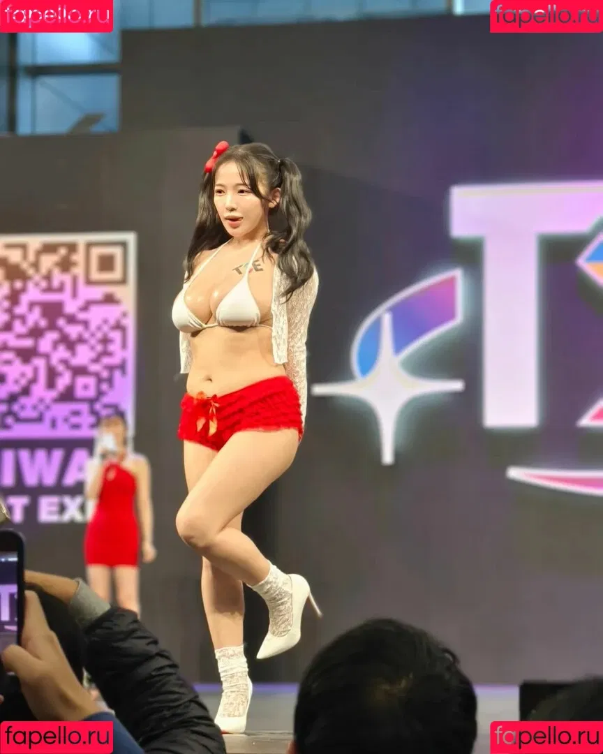 Jun Amaki / jun.amaki / toride37 Onlyfans Photo Gallery 