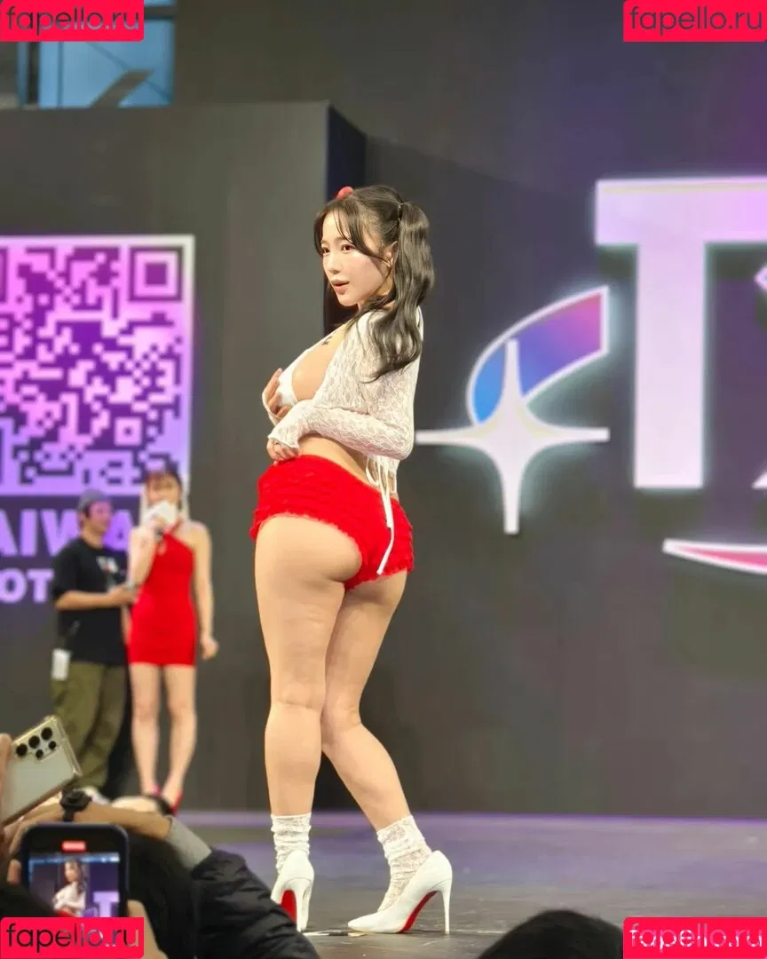 Jun Amaki / jun.amaki / toride37 Onlyfans Photo Gallery 