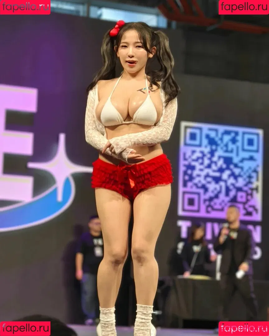 Jun Amaki / jun.amaki / toride37 Onlyfans Photo Gallery 