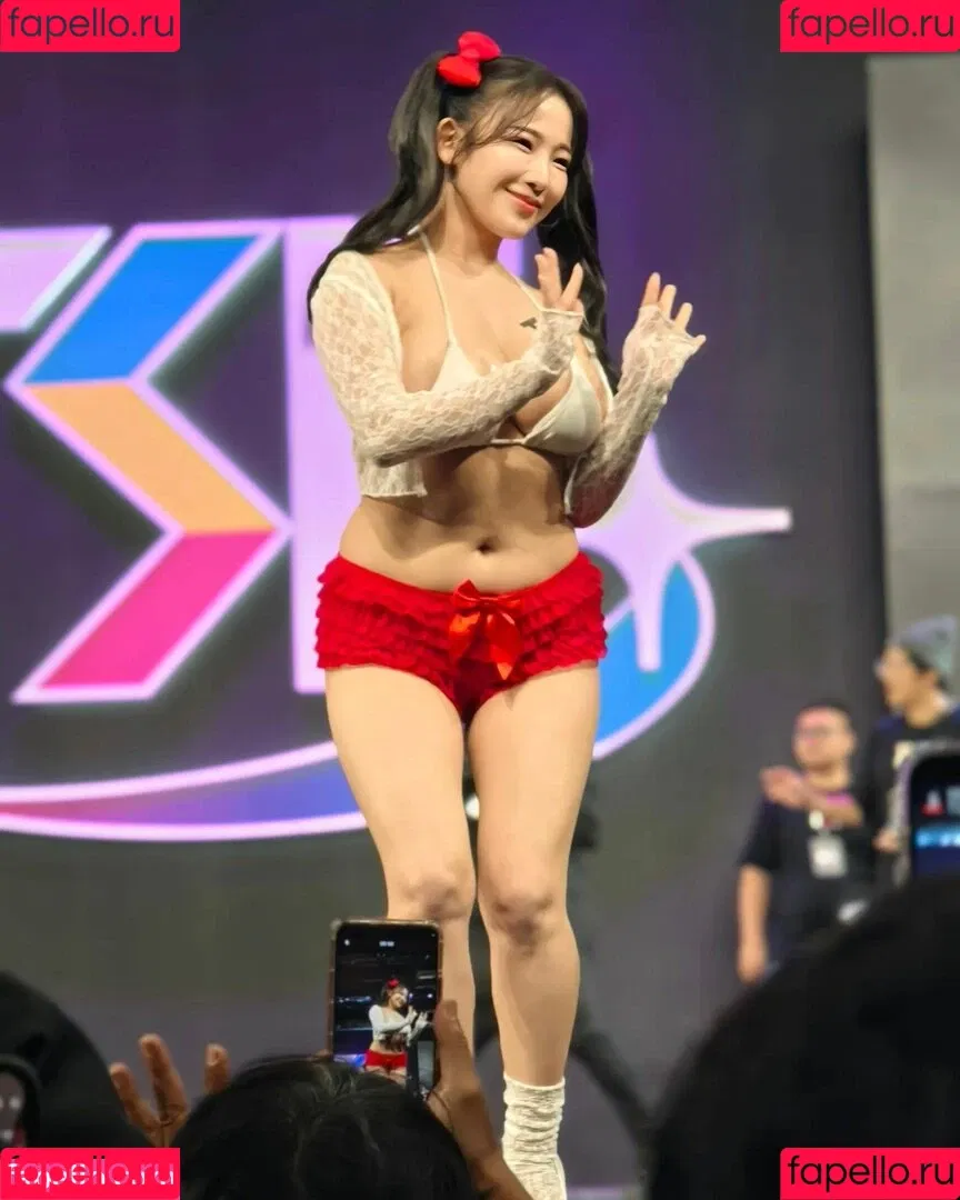 Jun Amaki / jun.amaki / toride37 Onlyfans Photo Gallery 