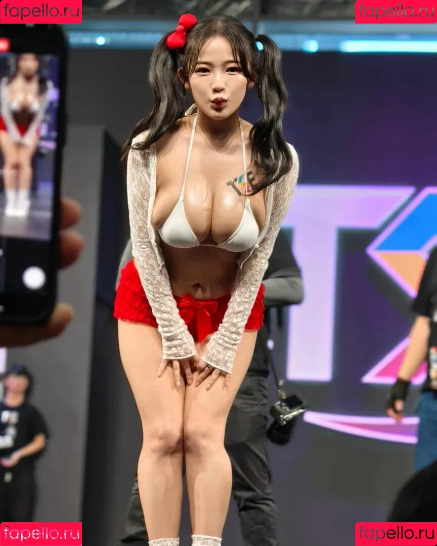 Jun Amaki / jun.amaki / toride37 Onlyfans Photo Gallery 