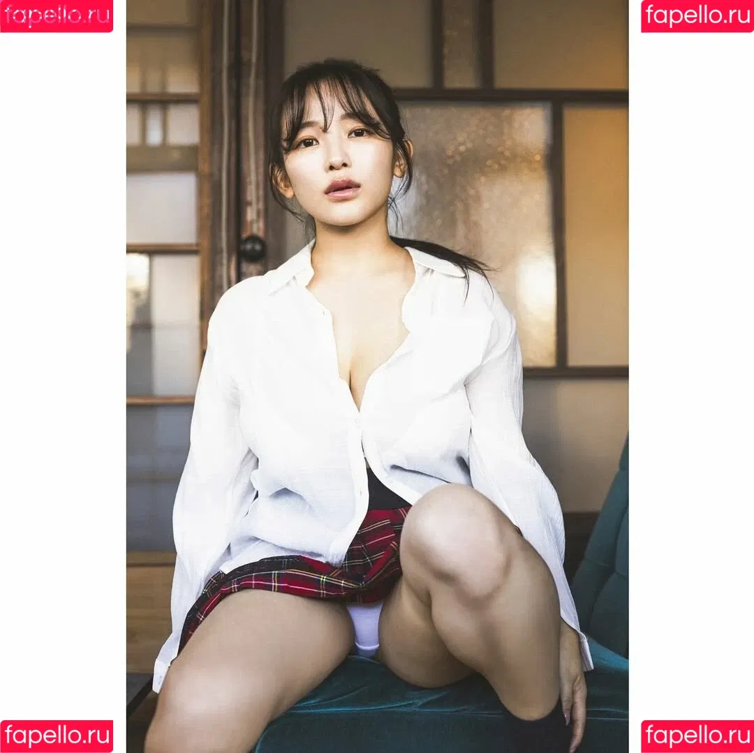 Jun Amaki / jun.amaki / toride37 Onlyfans Photo Gallery 