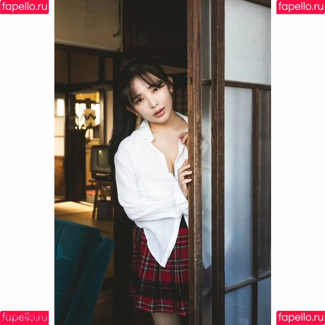 Jun Amaki / jun.amaki / toride37 Onlyfans Photo Gallery 