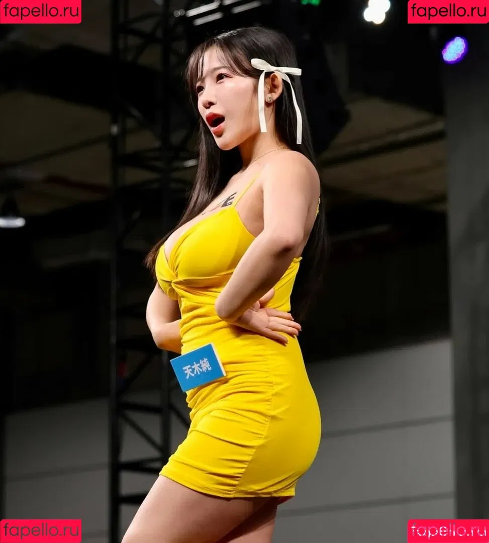 Jun Amaki / jun.amaki / toride37 Onlyfans Photo Gallery 