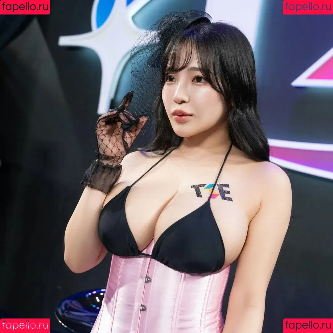 Jun Amaki / jun.amaki / toride37 Onlyfans Photo Gallery 