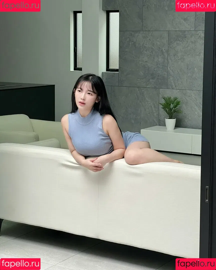 Jun Amaki / jun.amaki / toride37 Onlyfans Photo Gallery 