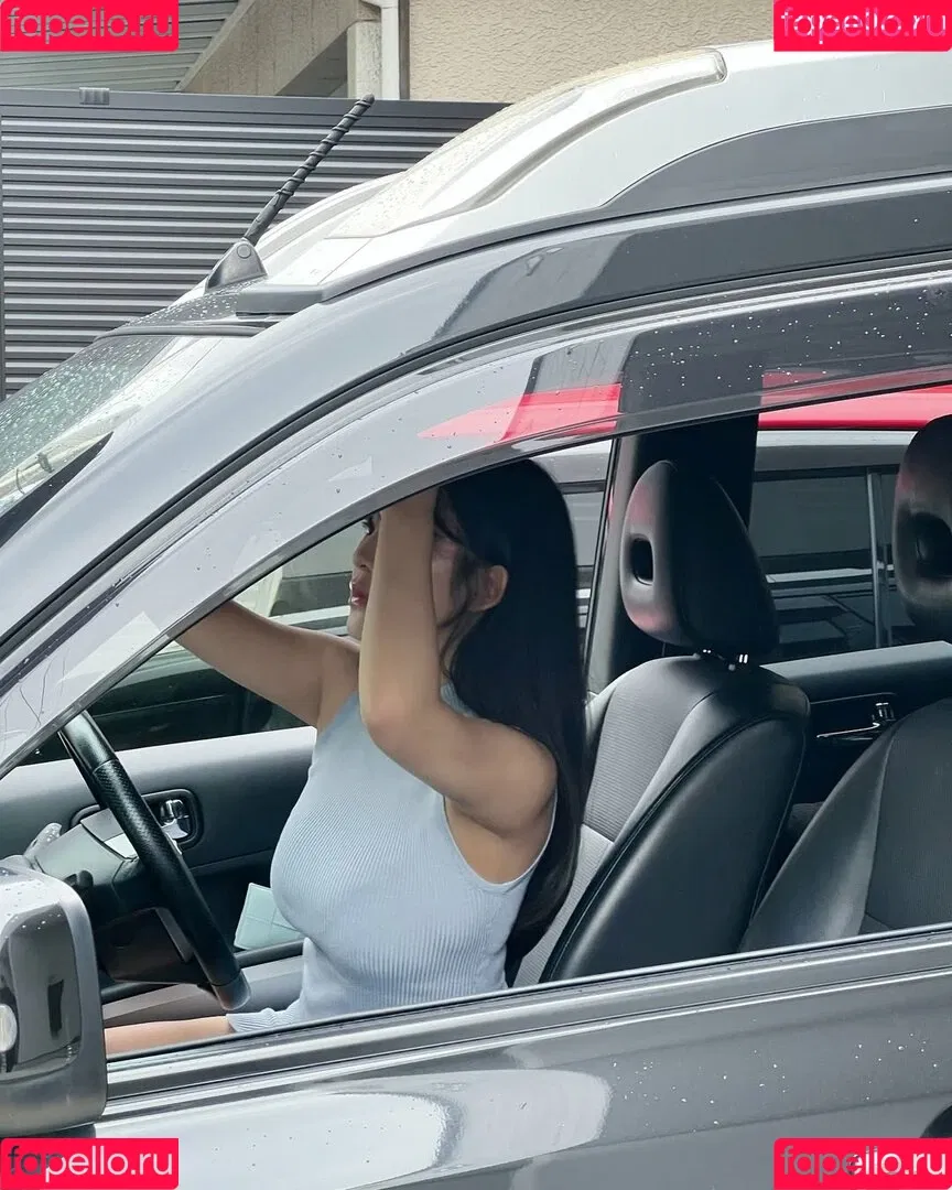 Jun Amaki / jun.amaki / toride37 Onlyfans Photo Gallery 