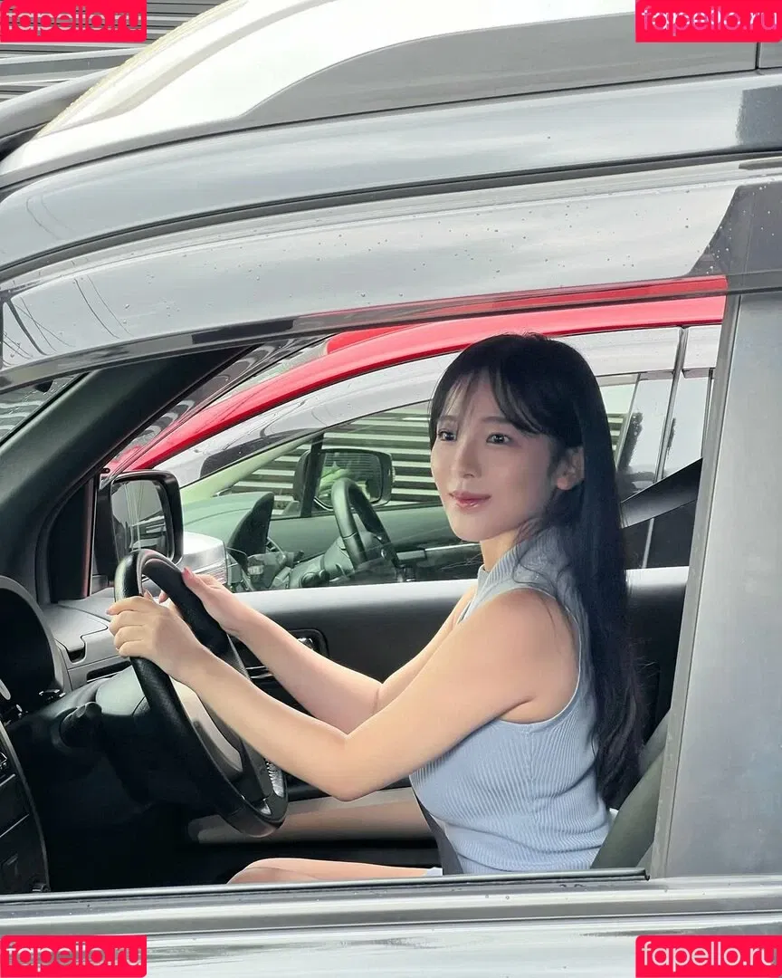 Jun Amaki / jun.amaki / toride37 Onlyfans Photo Gallery 