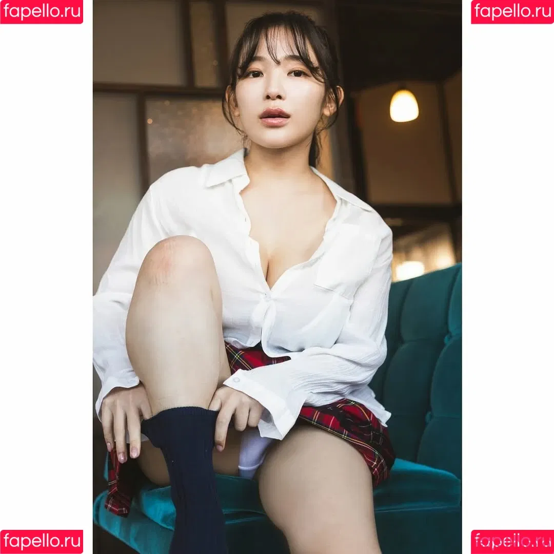 Jun Amaki / jun.amaki / toride37 Onlyfans Photo Gallery 