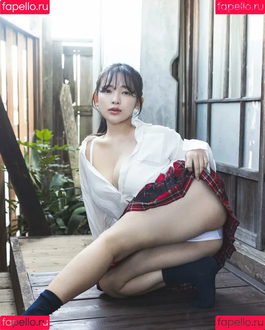Jun Amaki / jun.amaki / toride37 Onlyfans Photo Gallery 