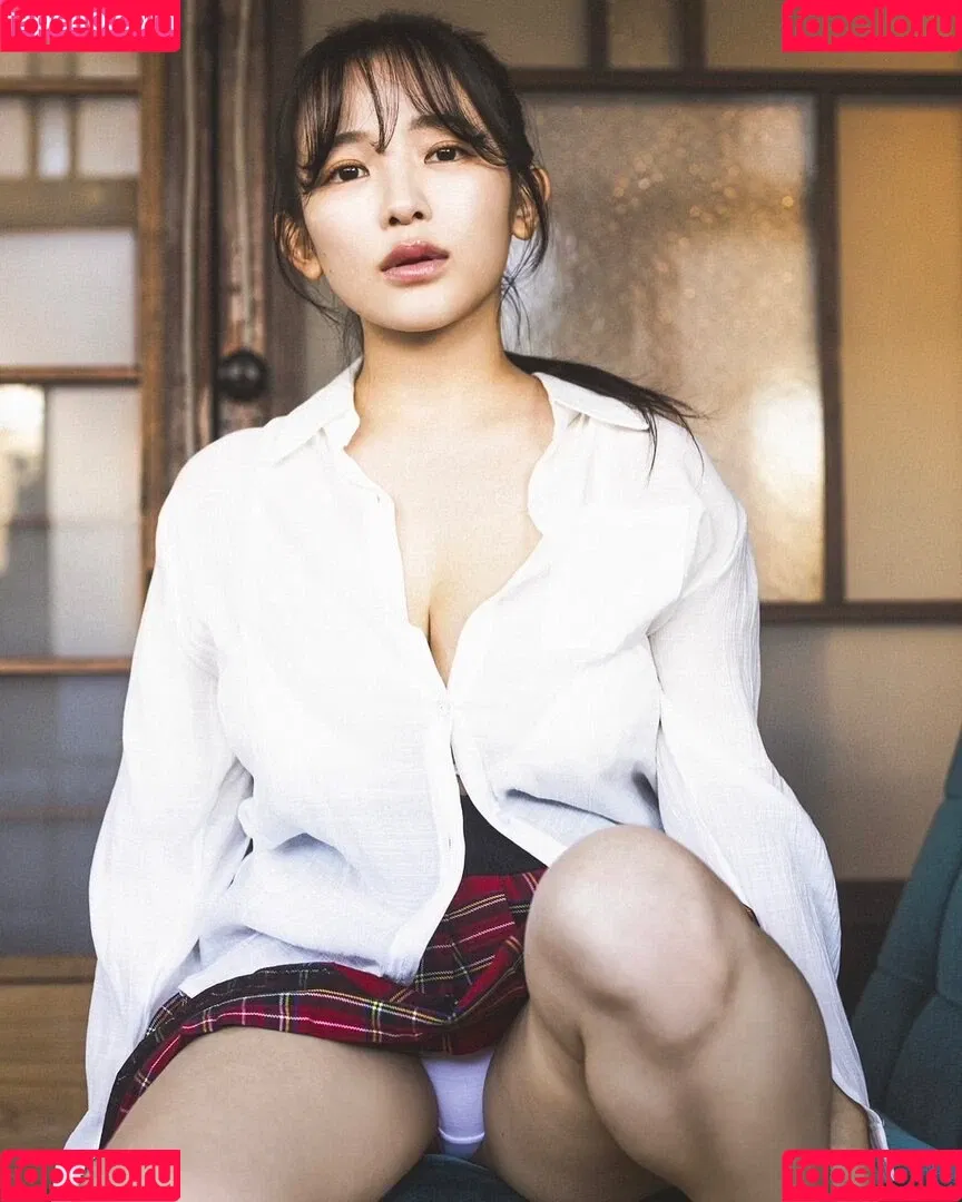 Jun Amaki / jun.amaki / toride37 Onlyfans Photo Gallery 