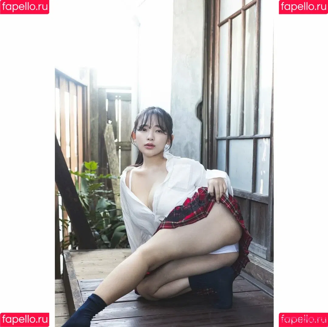Jun Amaki / jun.amaki / toride37 Onlyfans Photo Gallery 