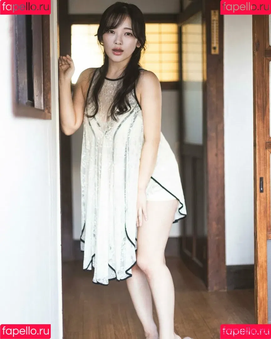 Jun Amaki / jun.amaki / toride37 Onlyfans Photo Gallery 