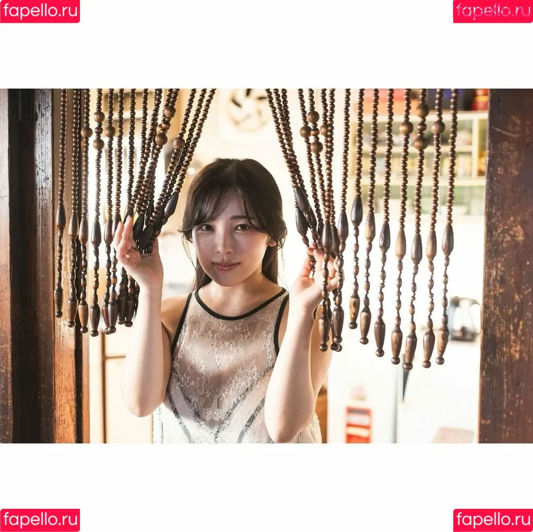 Jun Amaki / jun.amaki / toride37 Onlyfans Photo Gallery 
