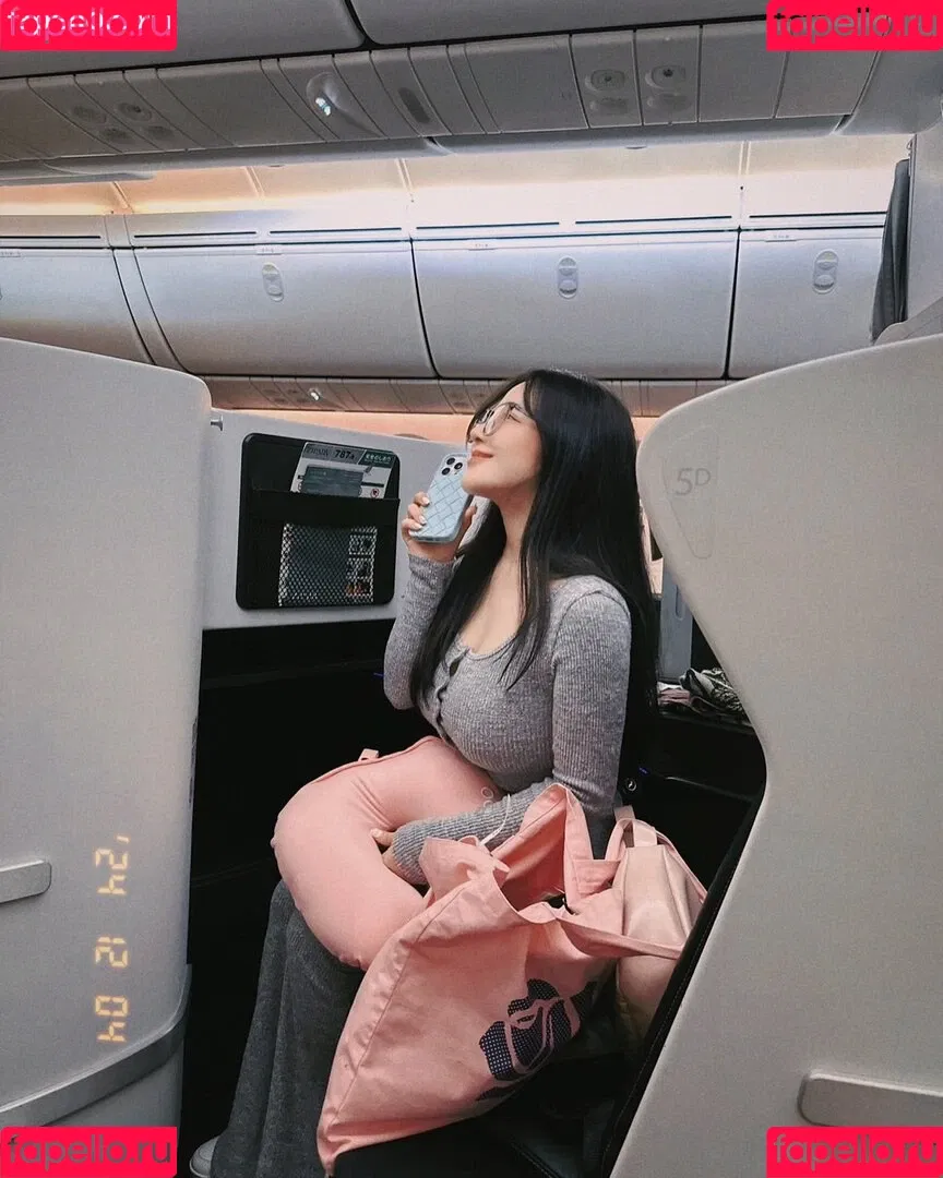 Jun Amaki / jun.amaki / toride37 Onlyfans Photo Gallery 