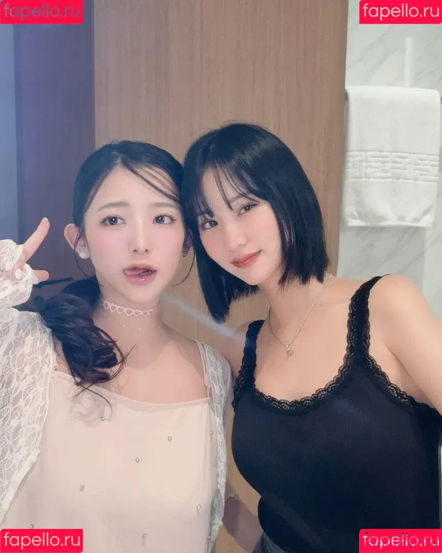 Jun Amaki / jun.amaki / toride37 Onlyfans Photo Gallery 
