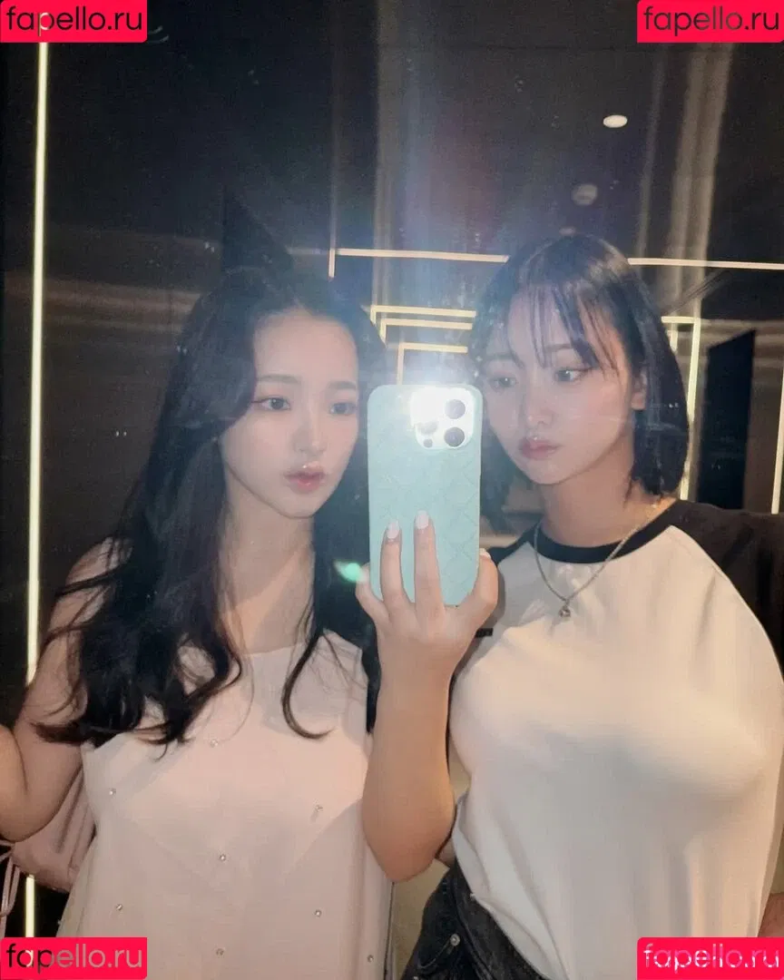 Jun Amaki / jun.amaki / toride37 Onlyfans Photo Gallery 